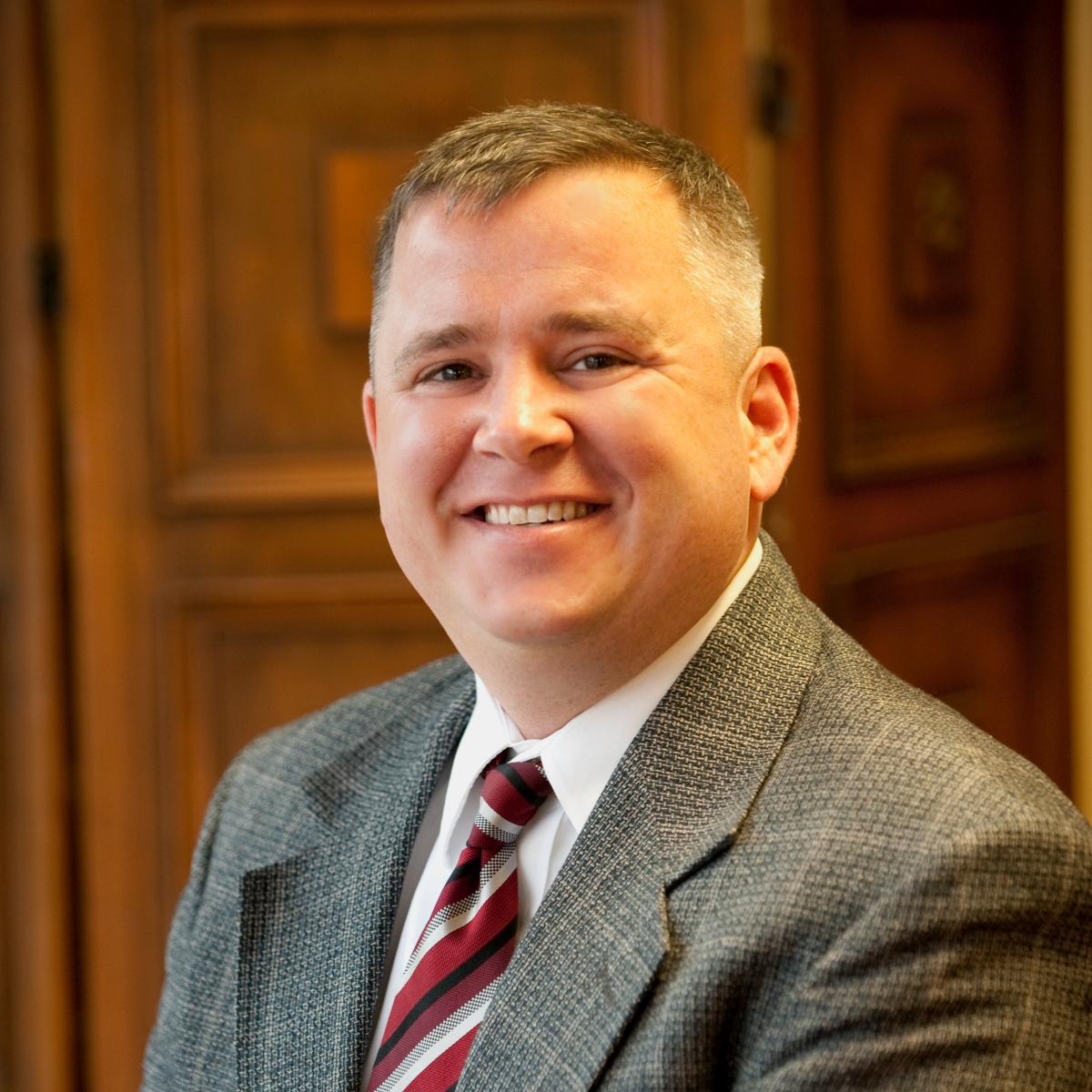 Find Benjamin Duane Mullis Phone Number, Location, Email, and more on Intelius