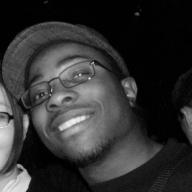 Find Benjamin Thomas Murphy Phone Number, Location, Email, and more on Intelius