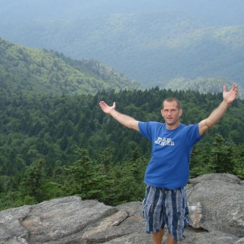 Find Benjamin Robert Mutzabaugh Phone Number, Location, Email, and more on Intelius