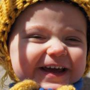 Find Benjamin Narvaez Phone Number, Location, Email, and more on Intelius