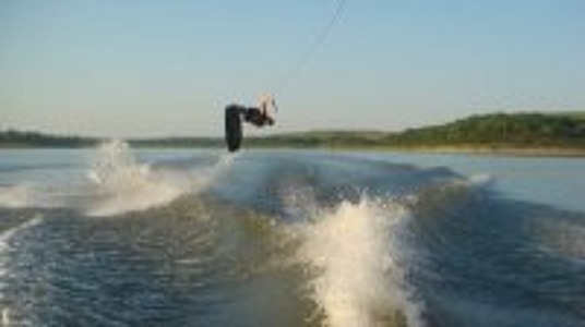 Find Benjamin Micah Ohare Phone Number, Location, Email, and more on Intelius