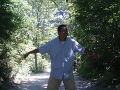 Find Benjamin B Ortega Phone Number, Location, Email, and more on Intelius