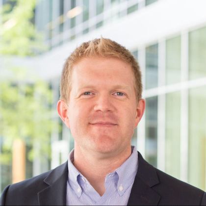 Find Benjamin J Pankonin Phone Number, Location, Email, and more on Intelius