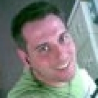 Find Benjamin J Pasch Phone Number, Location, Email, and more on Intelius
