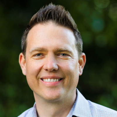 Find Benjamin Patterson Phone Number, Location, Email, and more on Intelius