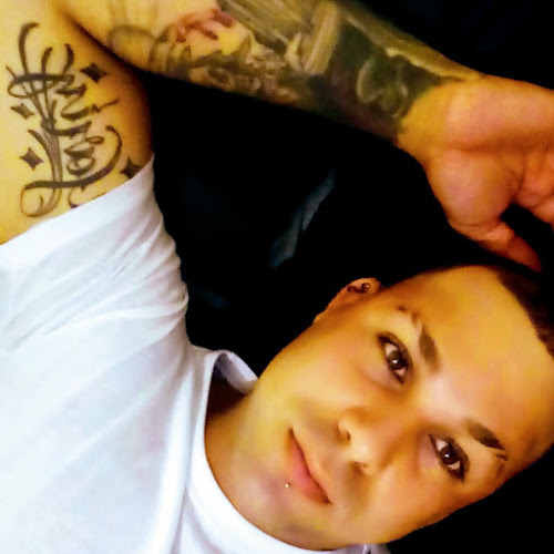 Find Benjamin Perez Phone Number, Location, Email, and more on Intelius