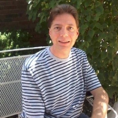 Find Benjamin L Perry Phone Number, Location, Email, and more on Intelius
