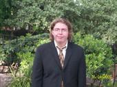 Find Benjamin J Pratt Phone Number, Location, Email, and more on Intelius
