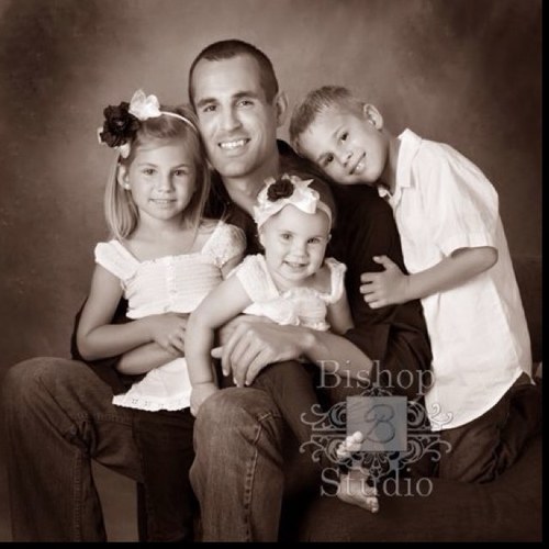 Find Benjamin Douglas Proctor Phone Number, Location, Email, and more on Intelius