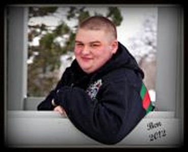 Find Benjamin Vito Pruitt Phone Number, Location, Email, and more on Intelius