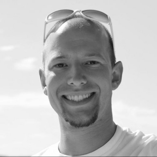 Find Benjamin Andrew Puffer Phone Number, Location, Email, and more on Intelius