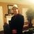 Find Benjamin Jeffrey Purer Phone Number, Location, Email, and more on Intelius