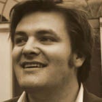 Find Benjamin David Ratcliff Phone Number, Location, Email, and more on Intelius