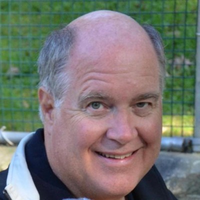 Find Benjamin Richard Reher Phone Number, Location, Email, and more on Intelius