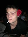 Find Benjamin W Reininga Phone Number, Location, Email, and more on Intelius