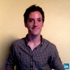 Find Benjamin L Reiter Phone Number, Location, Email, and more on Intelius