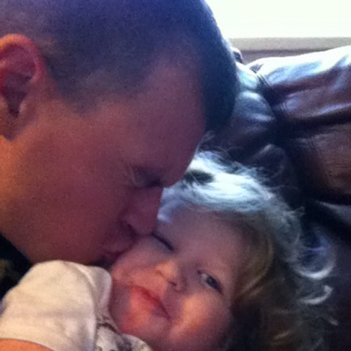 Find Benjamin J Riggan Phone Number, Location, Email, and more on Intelius