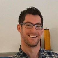 Find Benjamin A Rose Phone Number, Location, Email, and more on Intelius