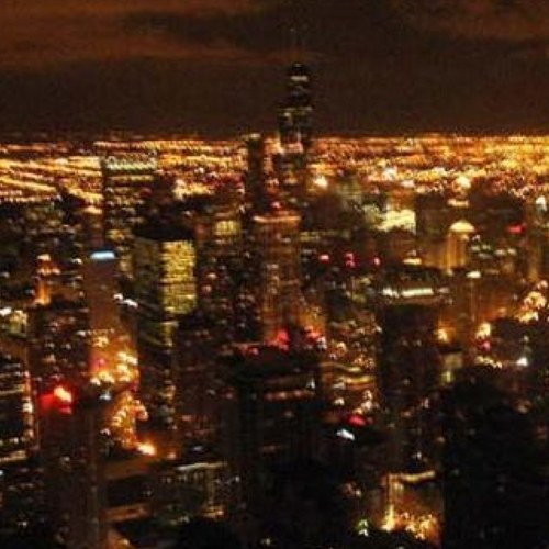 Find Benjamin Todd Ross Phone Number, Location, Email, and more on Intelius