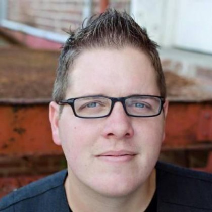 Find Benjamin Edward Rowland Phone Number, Location, Email, and more on Intelius