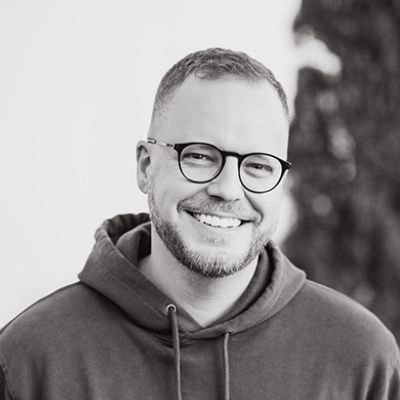 Find Benjamin G Rush Phone Number, Location, Email, and more on Intelius