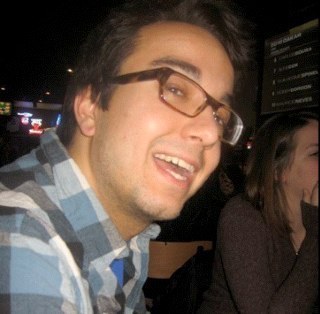 Find Benjamin R Russell Phone Number, Location, Email, and more on Intelius