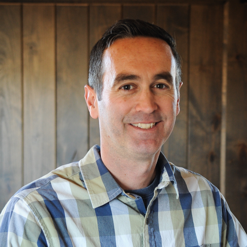 Find Benjamin i Sack Phone Number, Location, Email, and more on Intelius