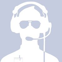 Find Benjamin J Samra Phone Number, Location, Email, and more on Intelius