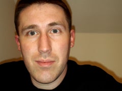 Find Benjamin P Samuel Phone Number, Location, Email, and more on Intelius