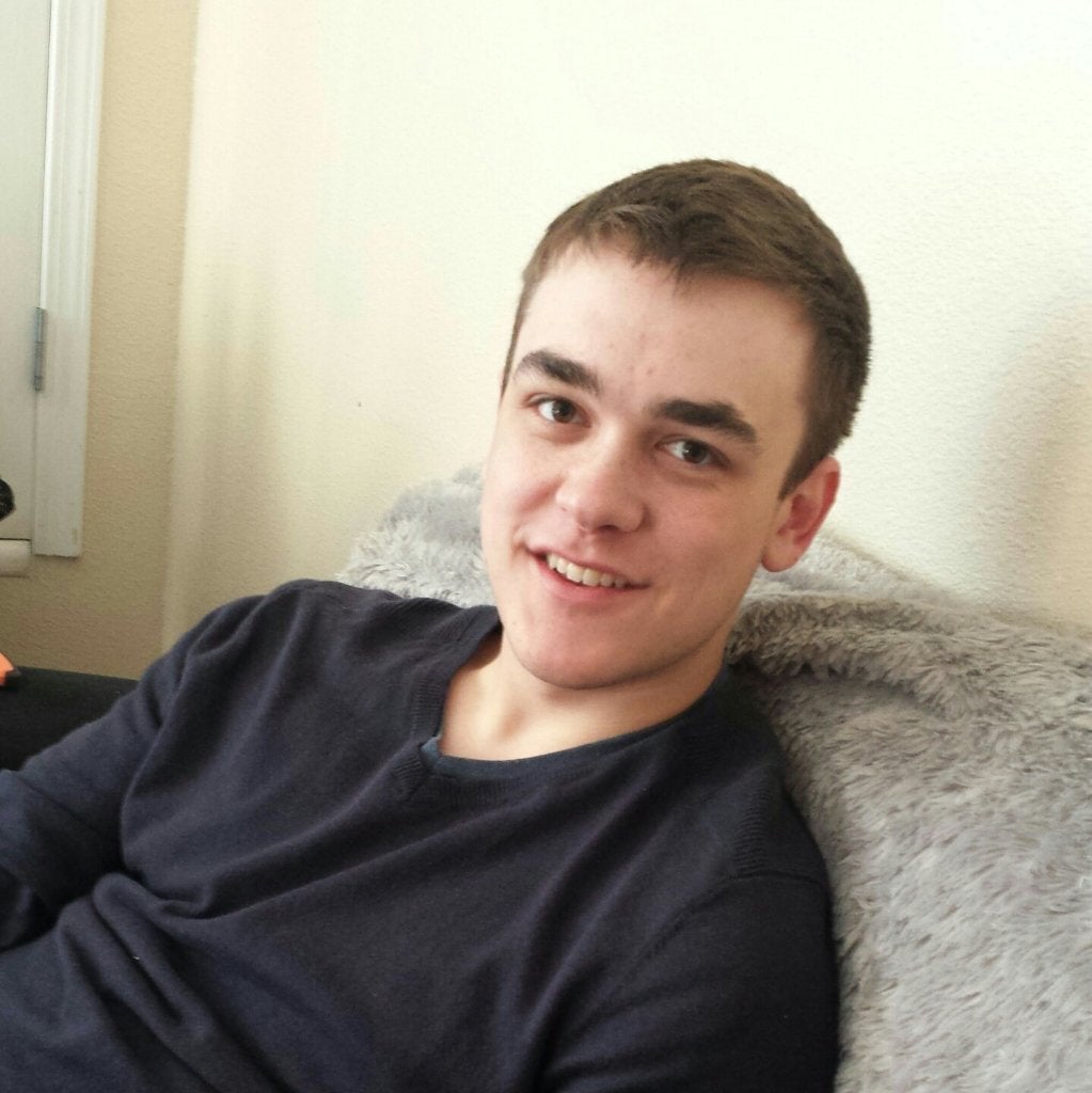 Find Benjamin Scott Schaefer Phone Number, Location, Email, and more on Intelius