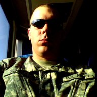 Find Benjamin J Schrad Phone Number, Location, Email, and more on Intelius