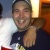 Find Benjamin Aaron Schultz Phone Number, Location, Email, and more on Intelius