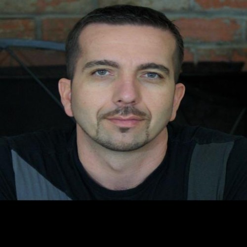 Find Benjamin Tyler Seigler Phone Number, Location, Email, and more on Intelius