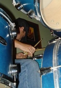 Find Benjamin Serrano Phone Number, Location, Email, and more on Intelius