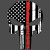 Find Benjamin David Smith Phone Number, Location, Email, and more on Intelius