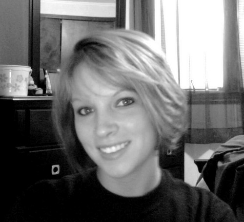 Find Benjamin Paul Smith Phone Number, Location, Email, and more on Intelius