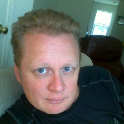 Find Benjamin G Snow Phone Number, Location, Email, and more on Intelius