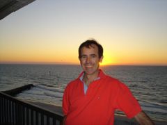 Find Benjamin P Spang Phone Number, Location, Email, and more on Intelius