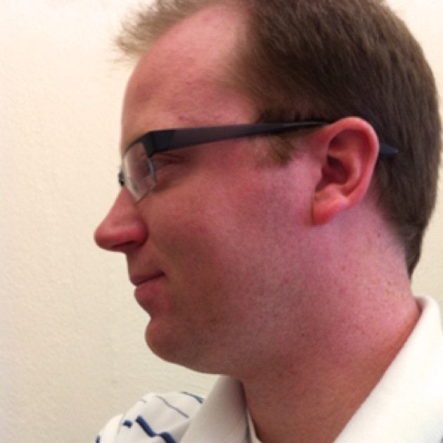 Find Benjamin Paul Spaulding Phone Number, Location, Email, and more on Intelius