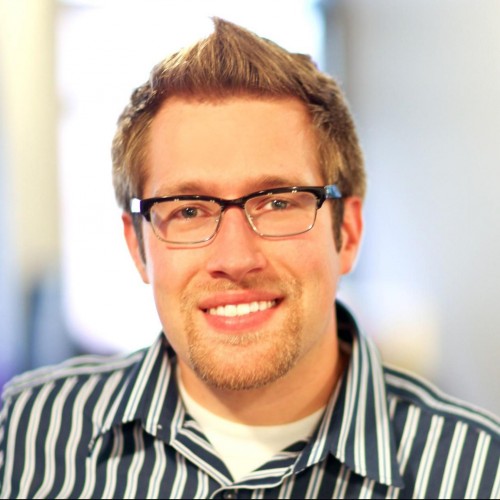 Find Benjamin T Stanley Phone Number, Location, Email, and more on Intelius