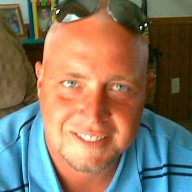 Find Benjamin Kyle Stringer Phone Number, Location, Email, and more on Intelius