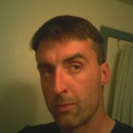 Find Benjamin Earl Tate Phone Number, Location, Email, and more on Intelius