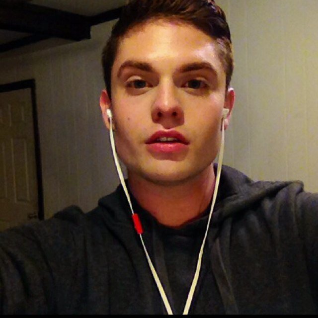 Find Benjamin S Tatner Phone Number, Location, Email, and more on Intelius