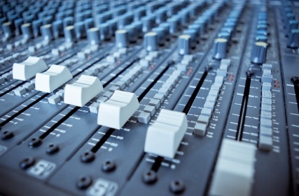 Find Benjamin J Thompson Phone Number, Location, Email, and more on Intelius
