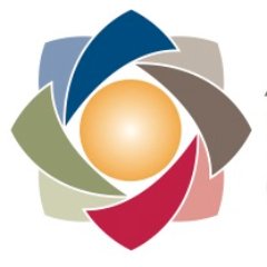 Find Benjamin Coughlin Vancamp Phone Number, Location, Email, and more on Intelius