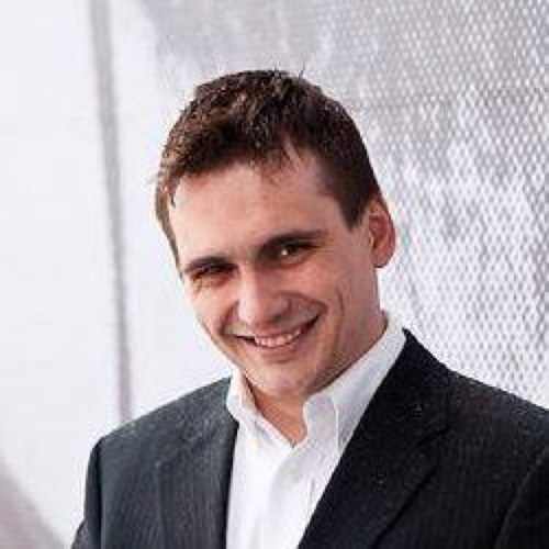 Find Benjamin David Wagner Phone Number, Location, Email, and more on Intelius