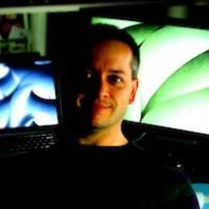 Find Benjamin Seth Waldie Phone Number, Location, Email, and more on Intelius