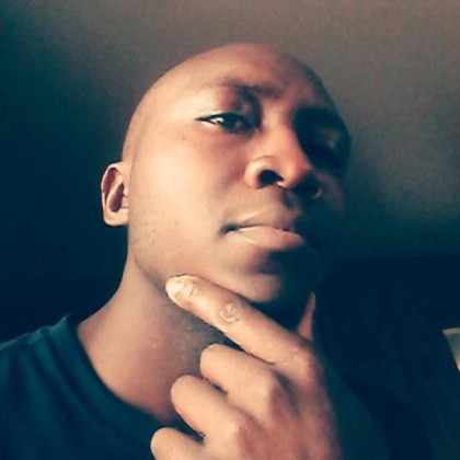 Find Benjamin F Walker Phone Number, Location, Email, and more on Intelius