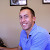 Find Benjamin Frederick Walls Phone Number, Location, Email, and more on Intelius