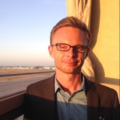 Find Benjamin Joseph Walters Phone Number, Location, Email, and more on Intelius